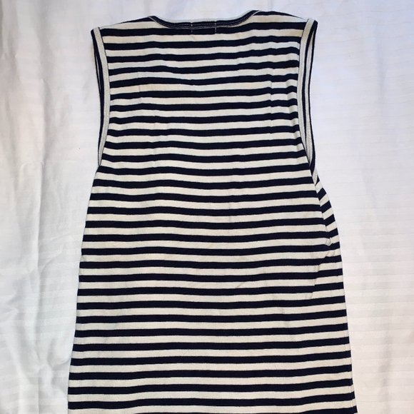 J.Crew Perfect Fit Shell - Picture 5 of 5